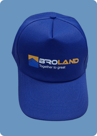 Apparel Brandings